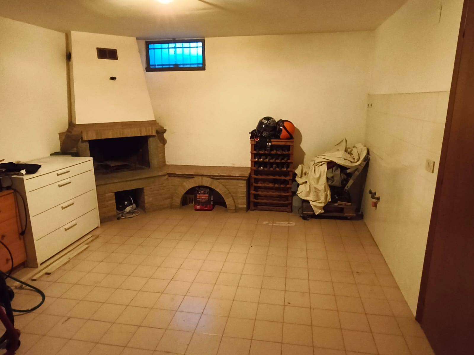  - foto 51