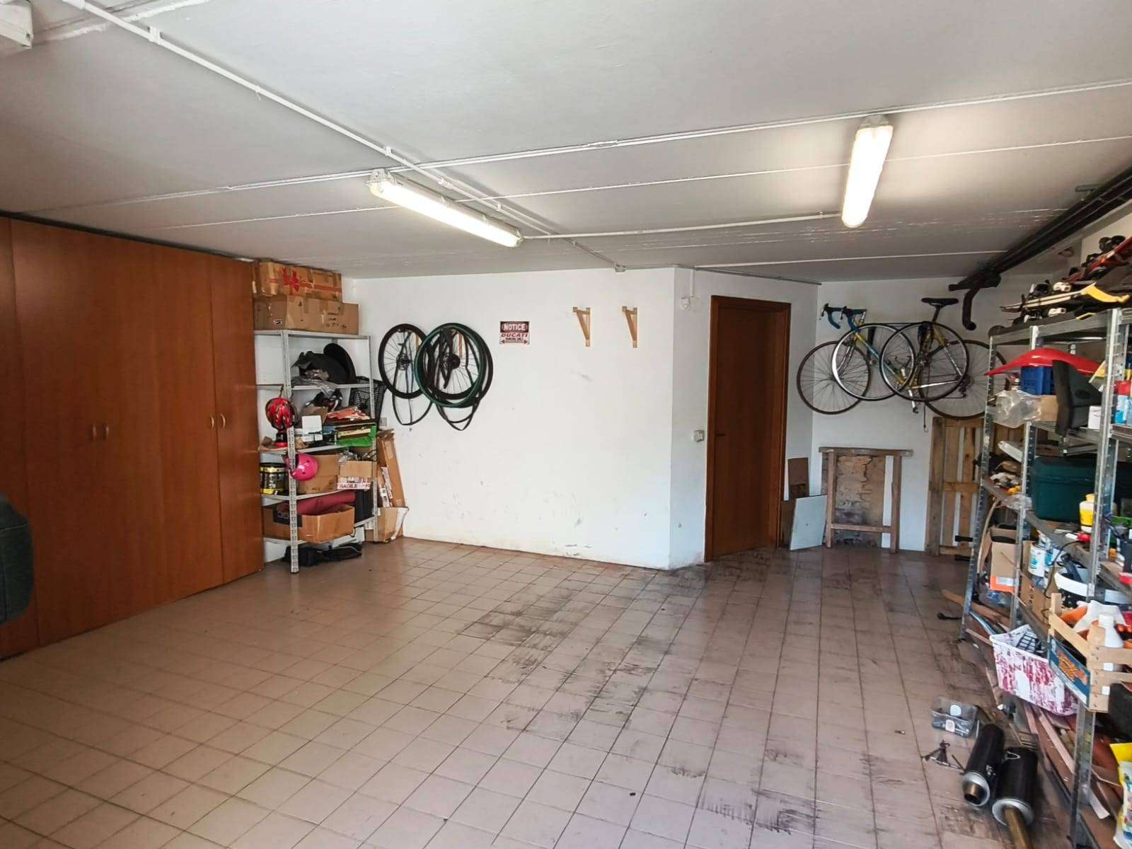  - foto 52
