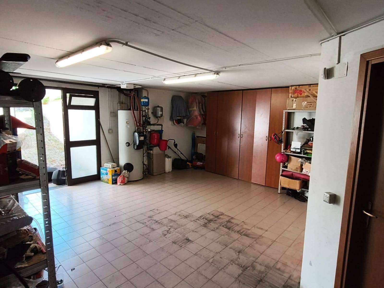  - foto 53