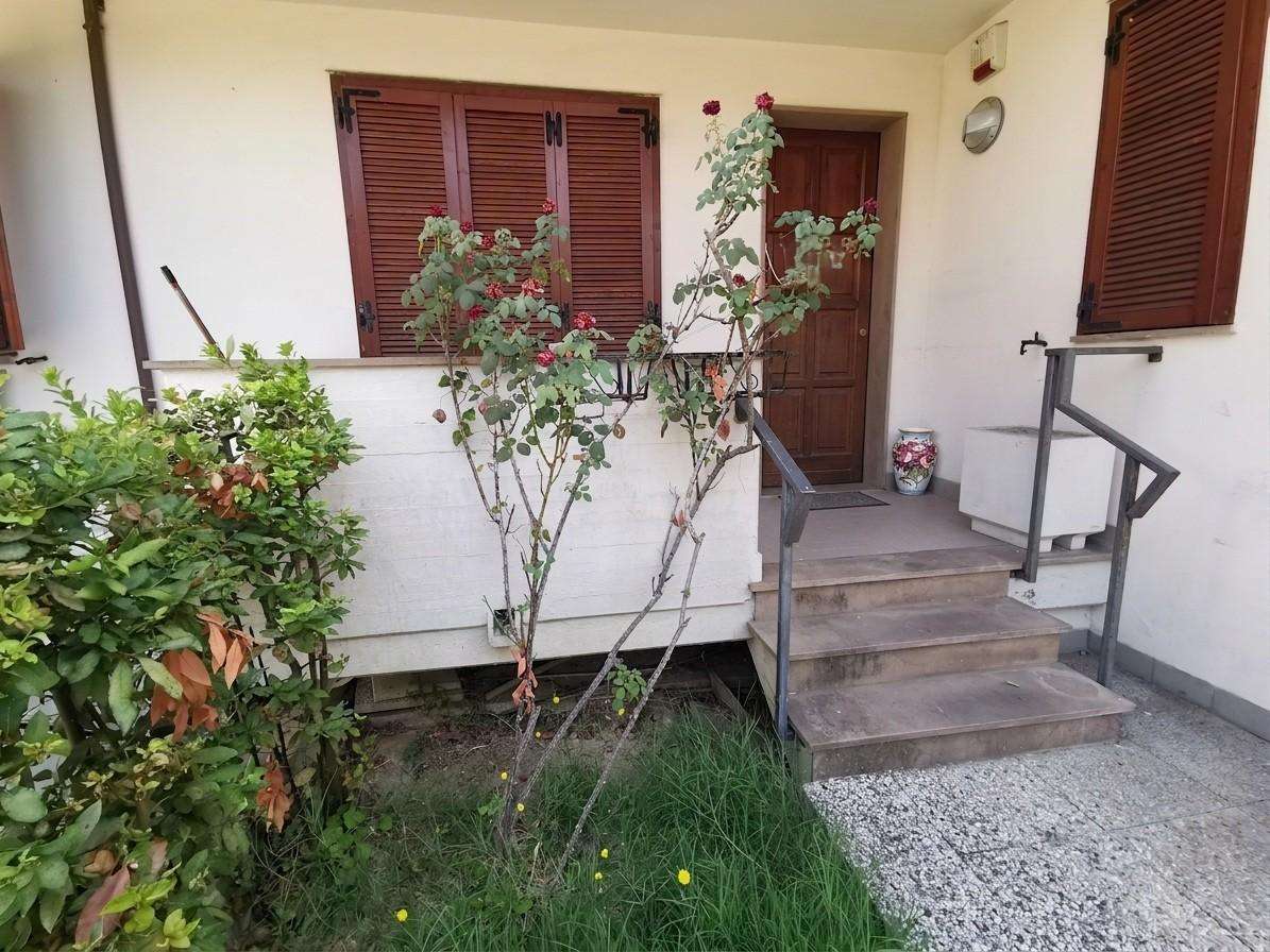 Appartamento San Pierino FI,, Fucecchio