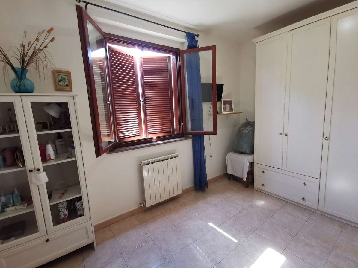  - foto 10