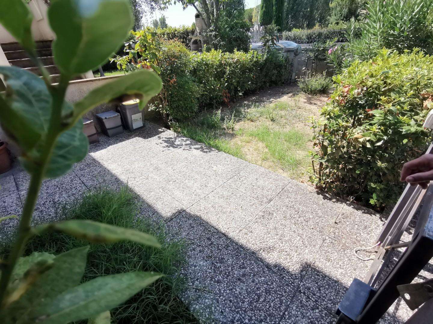  - foto 3