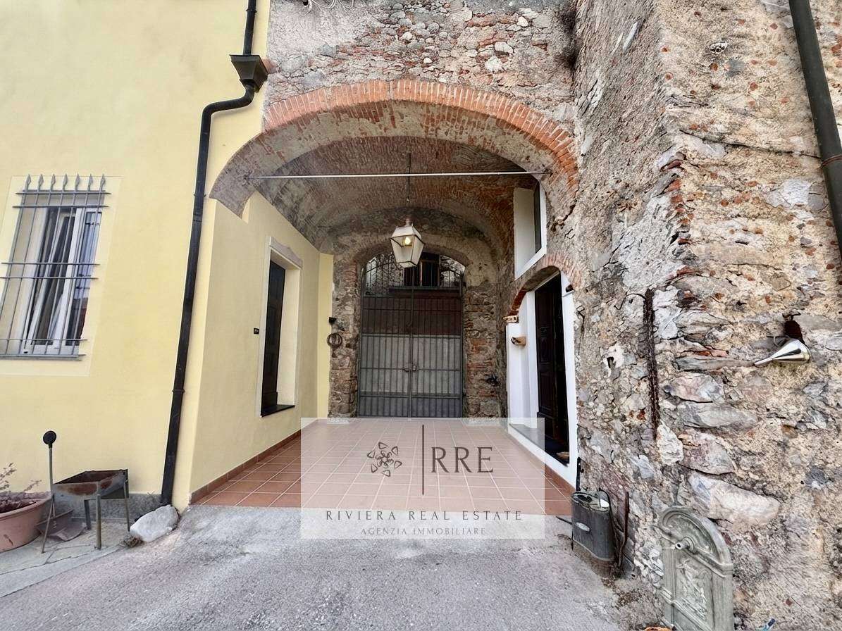 - foto 16