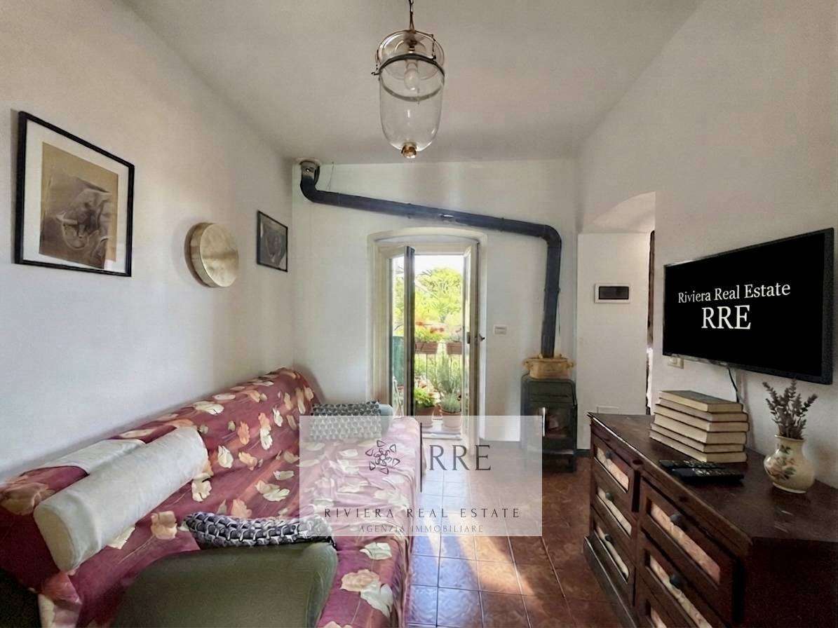  - foto 24