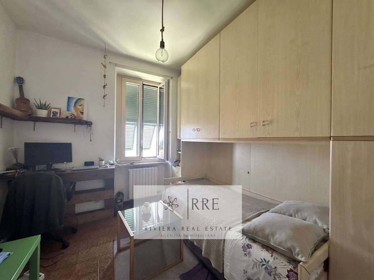  - foto 27