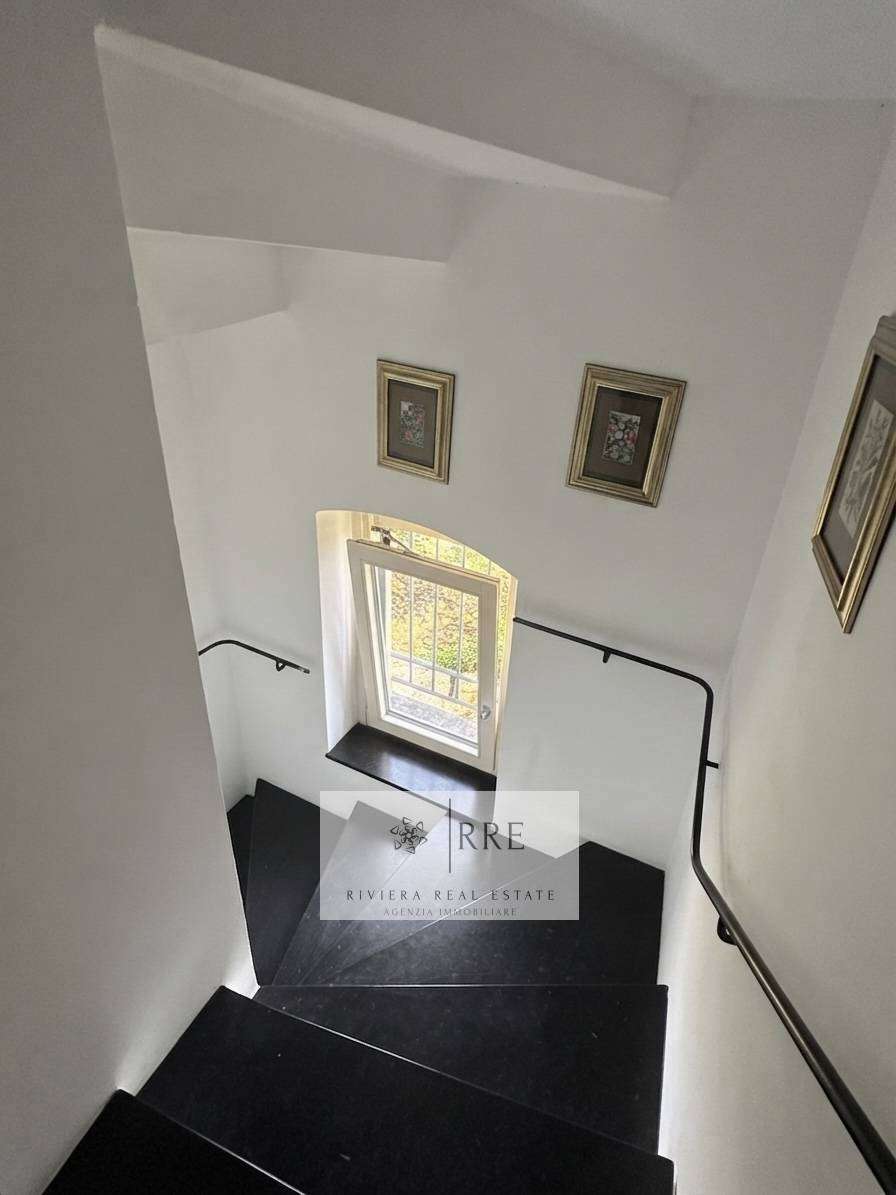  - foto 30