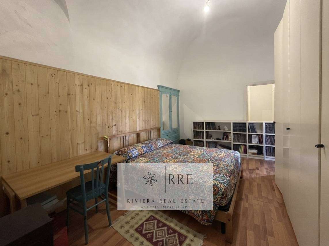  - foto 32