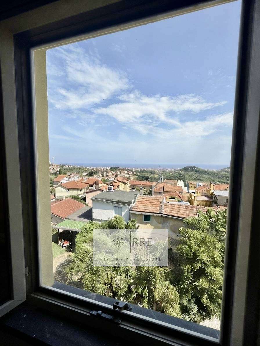  - foto 34