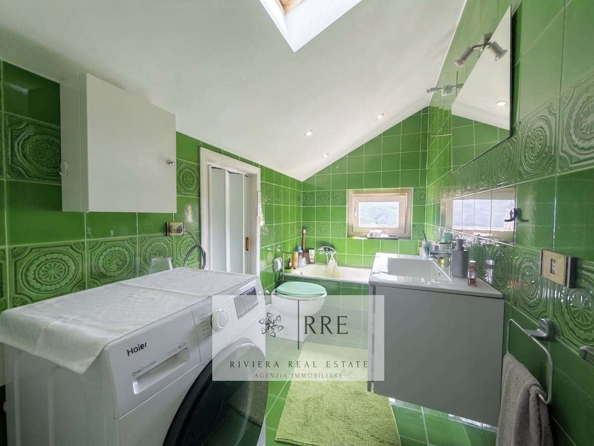  - foto 35