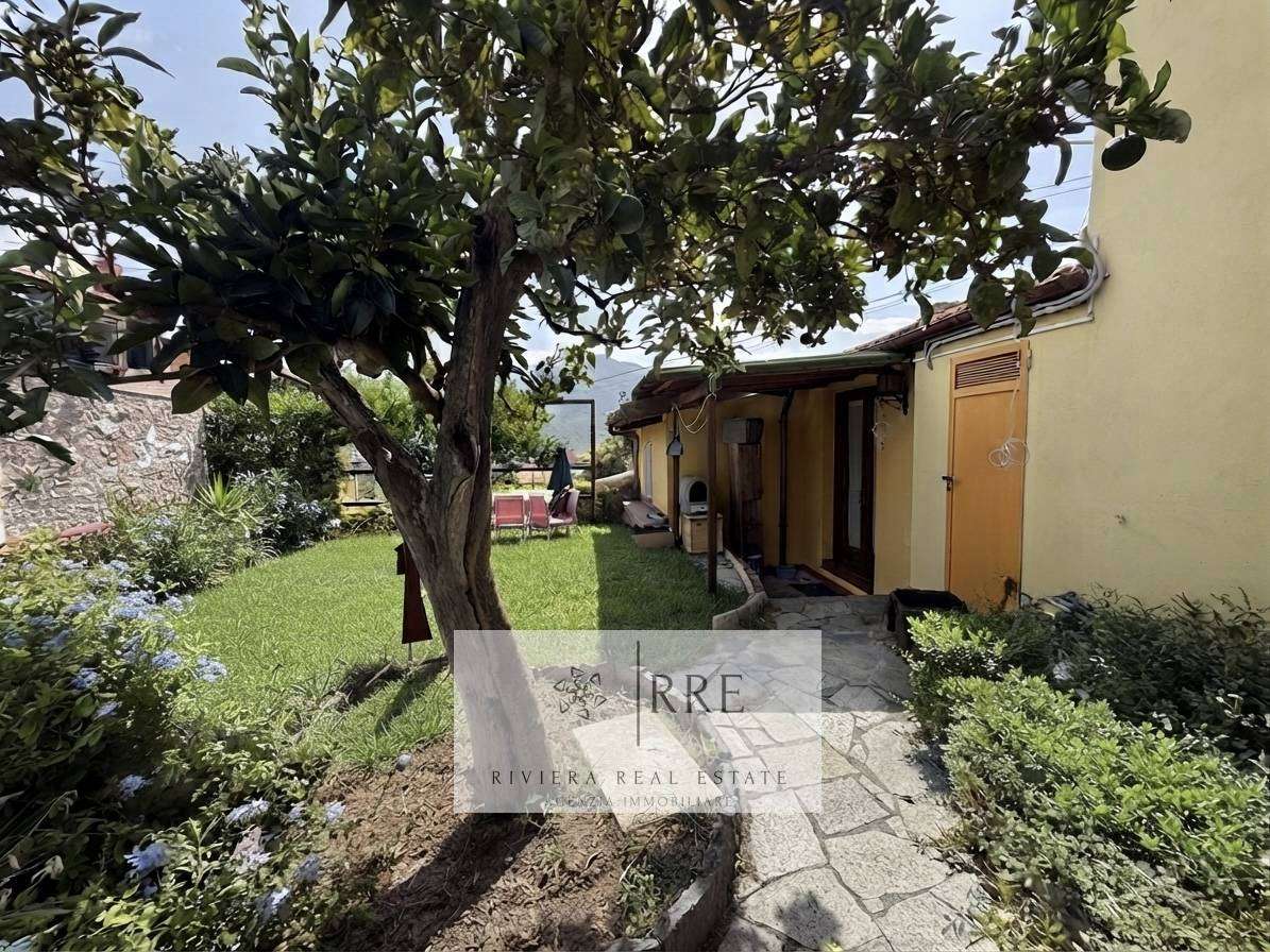  - foto 43
