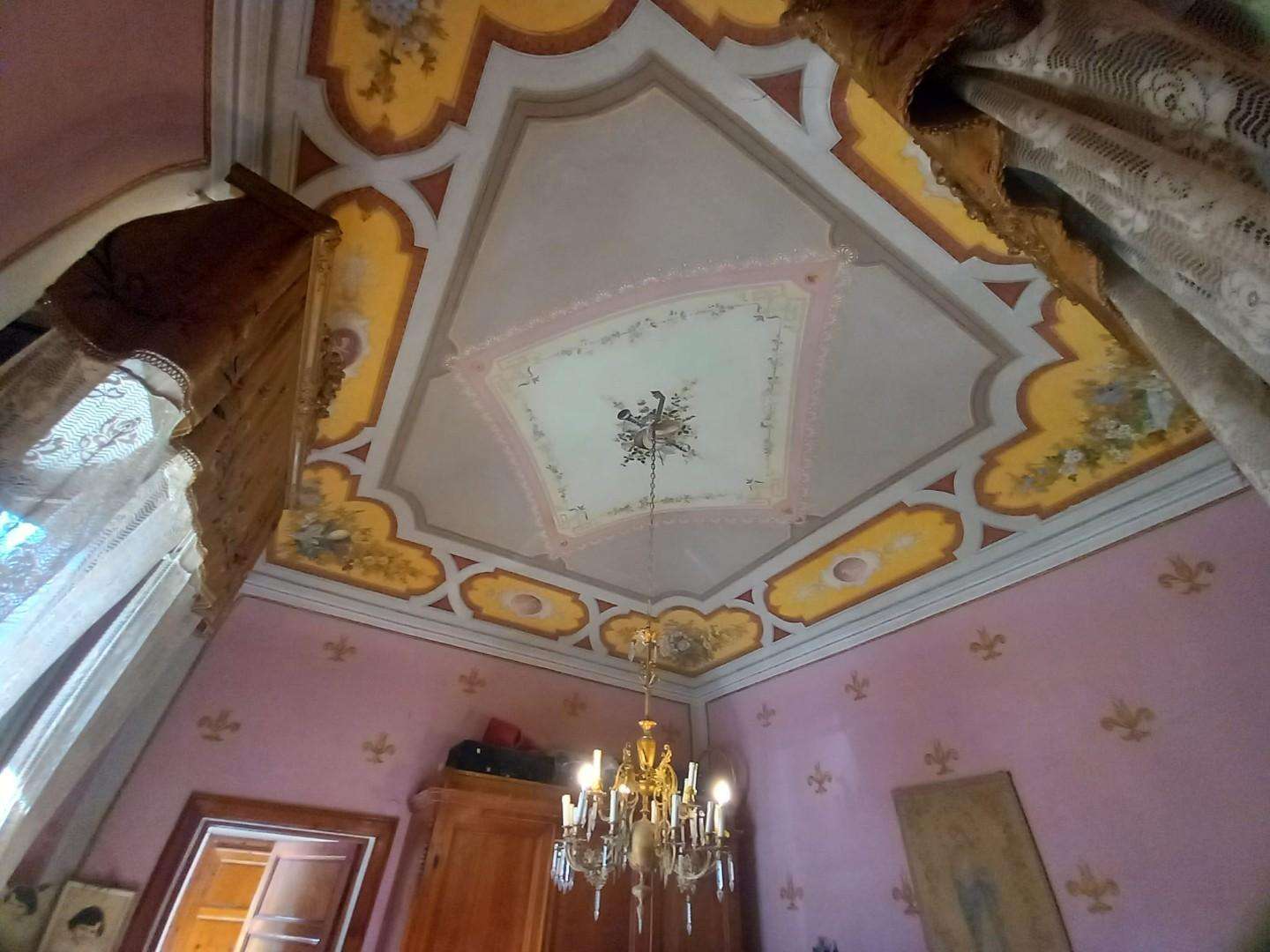  - foto 12