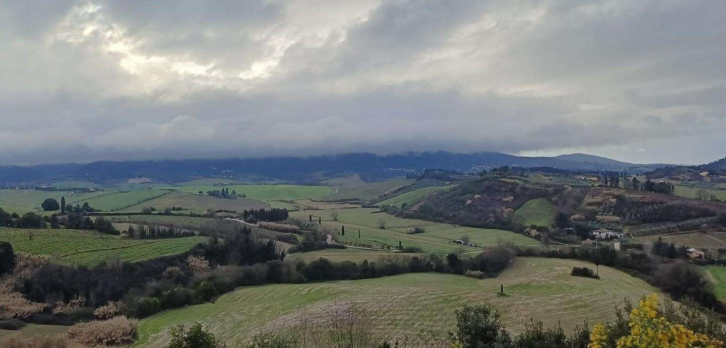  - foto 2