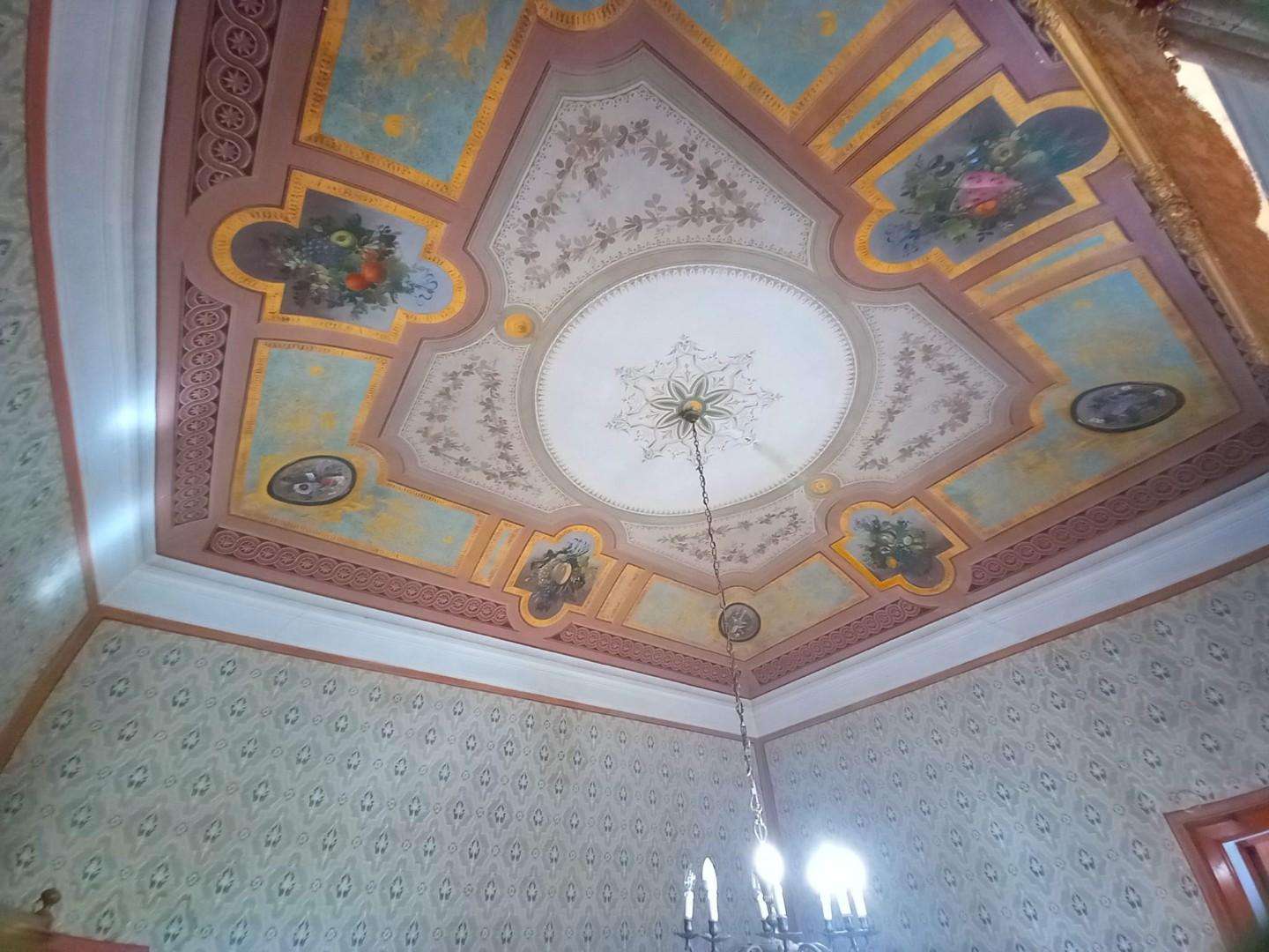  - foto 7