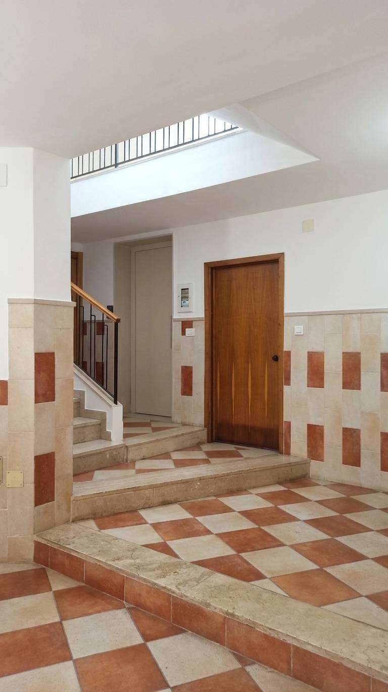  - foto 23