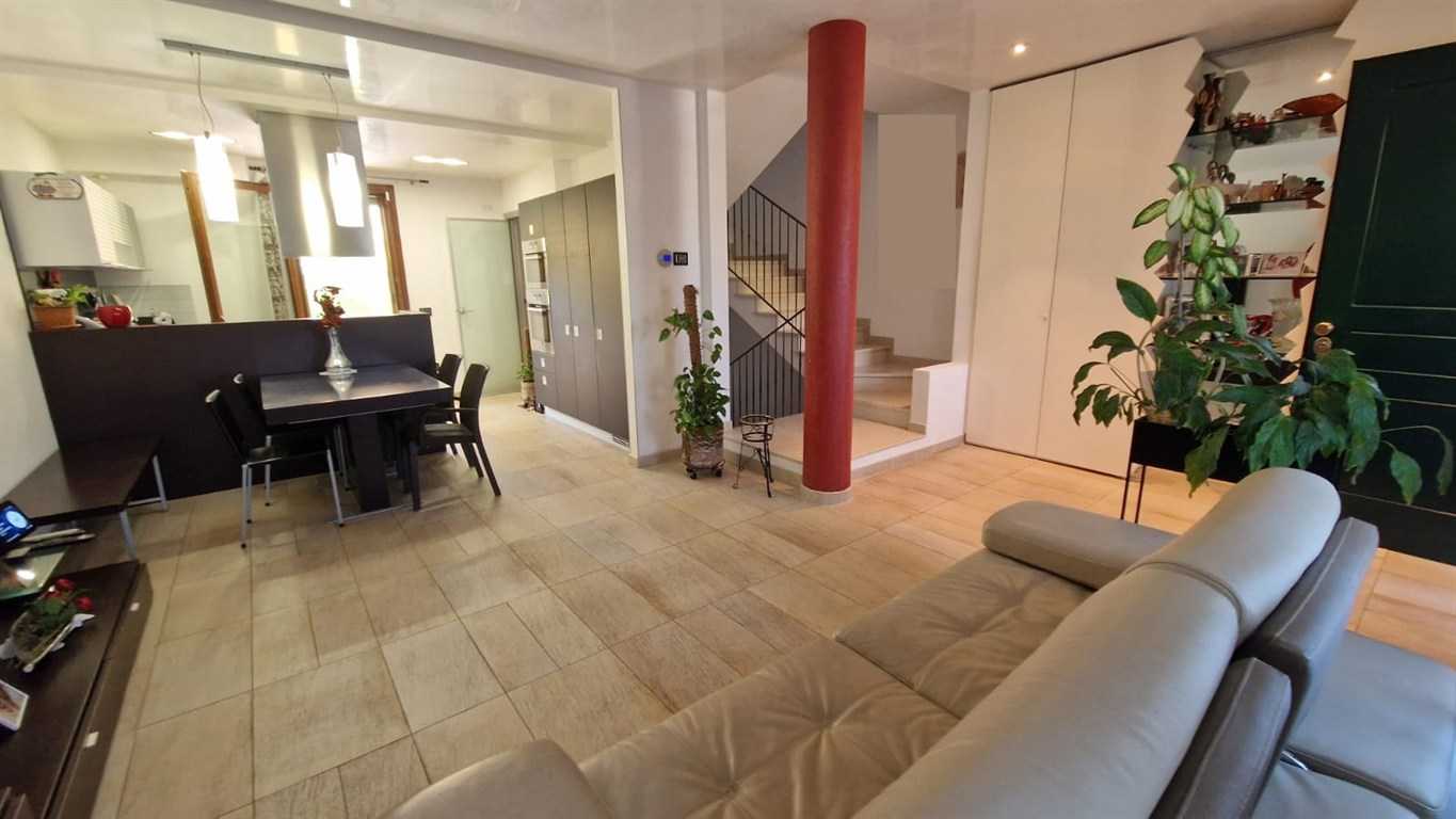  - foto 12