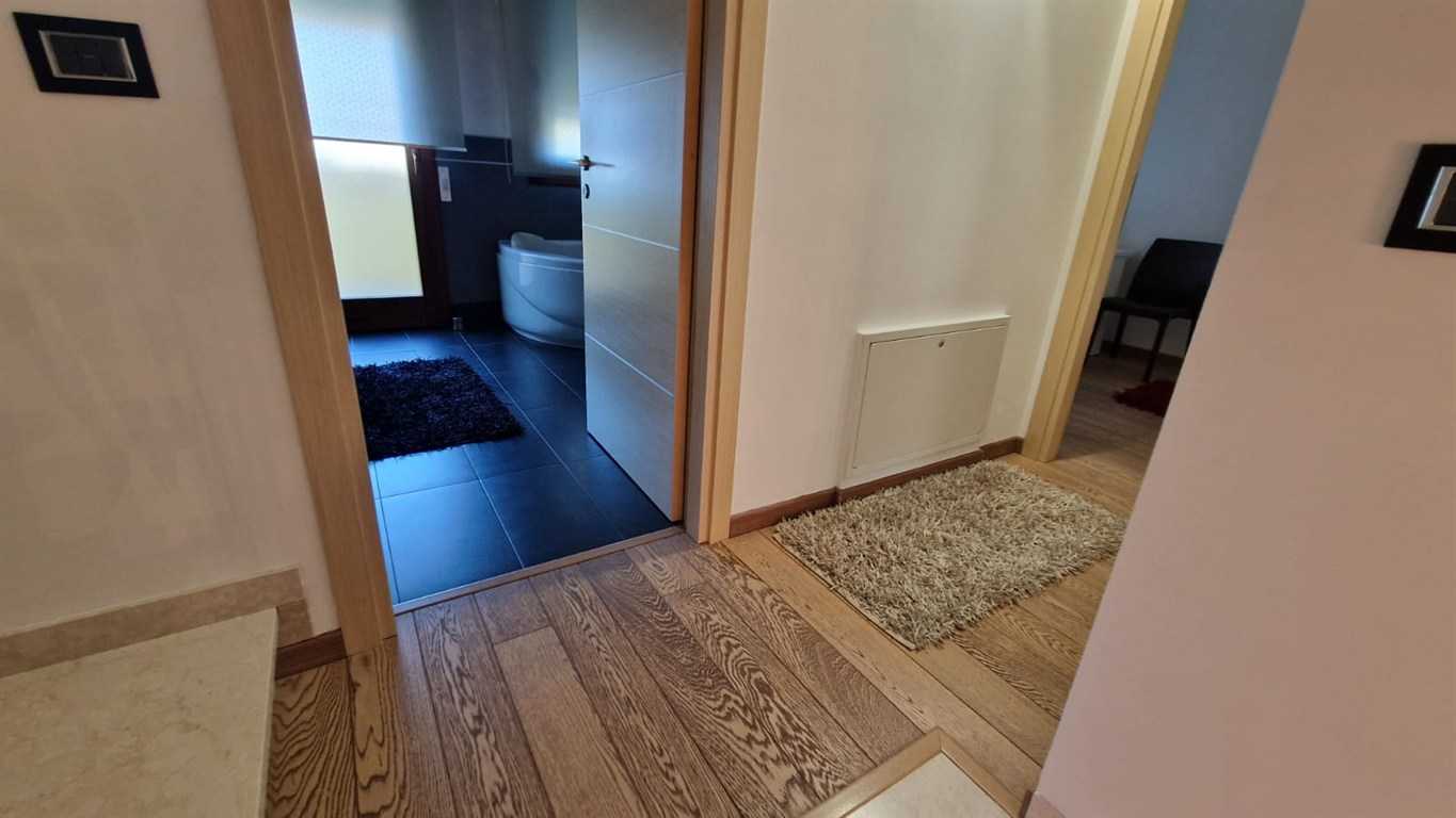  - foto 15
