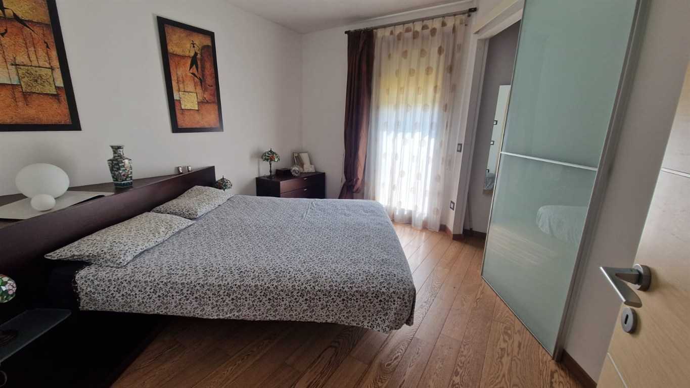  - foto 16