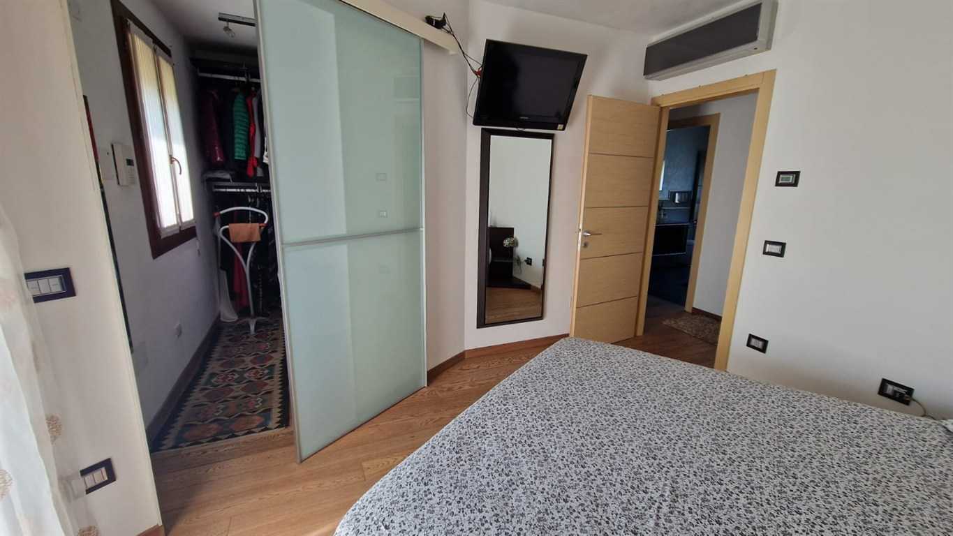  - foto 18