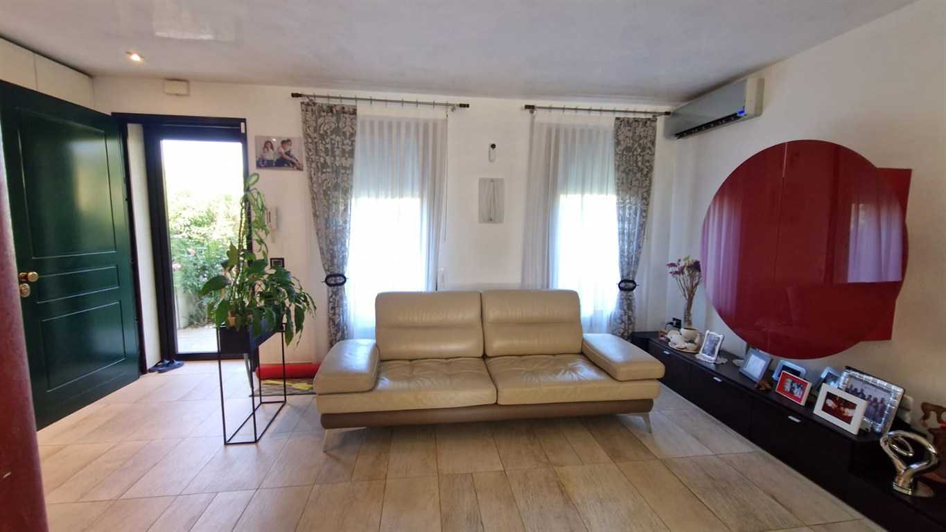  - foto 2