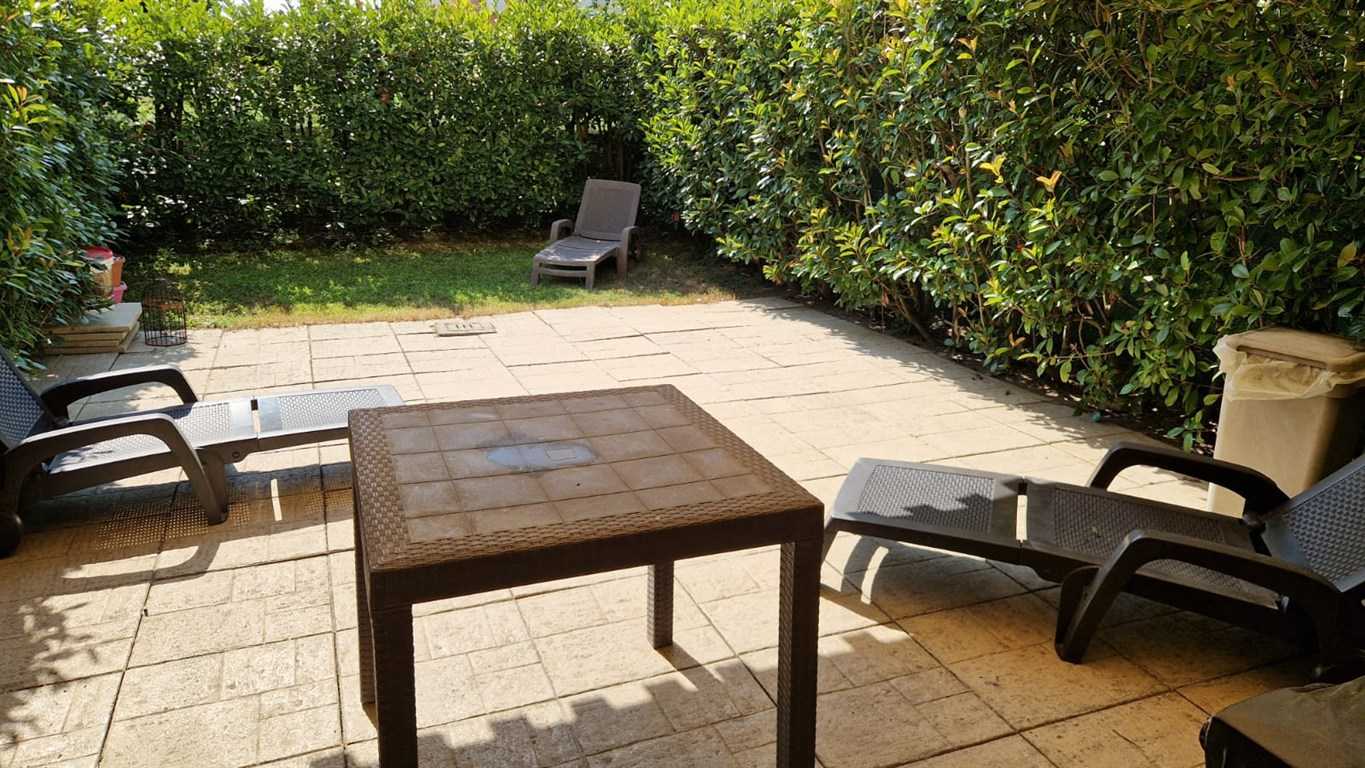  - foto 6
