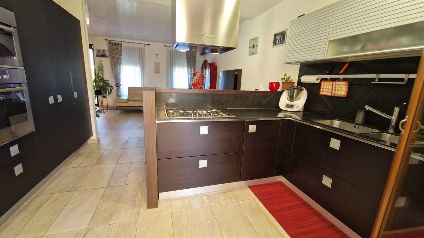  - foto 8