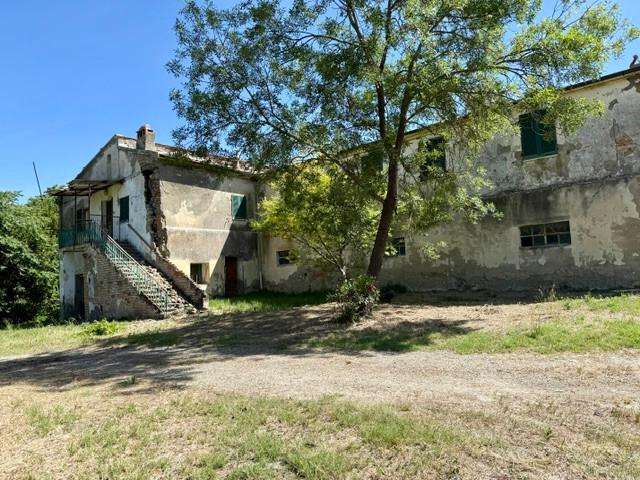 Rustico Volterra PI,, Volterra