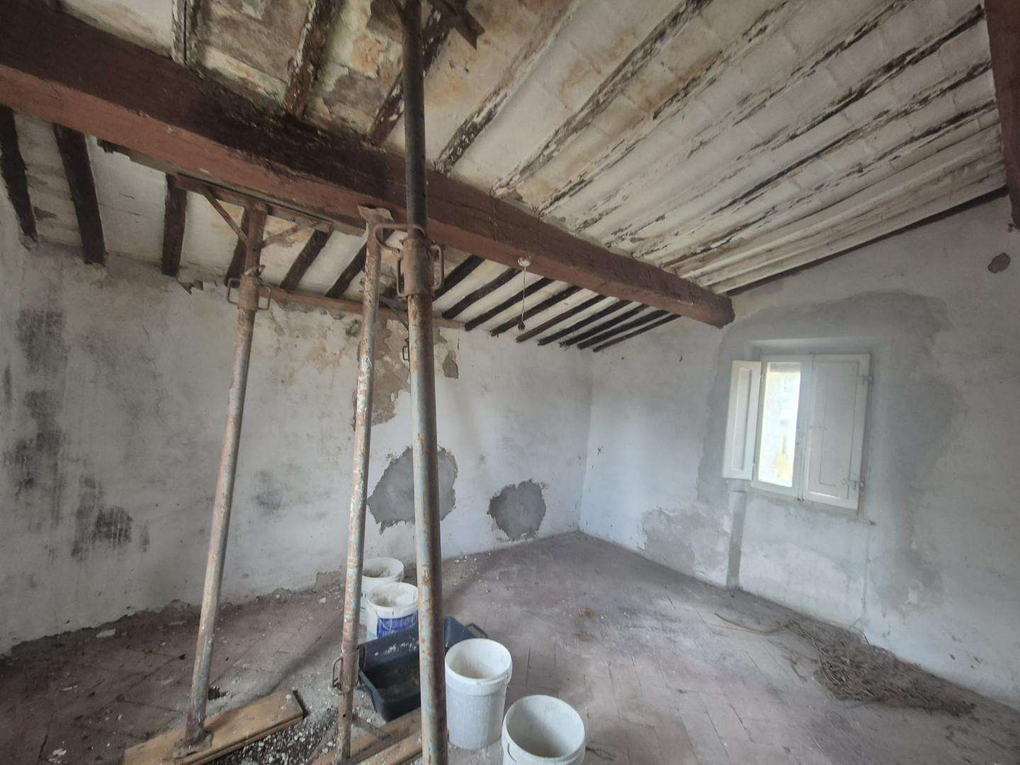  - foto 10