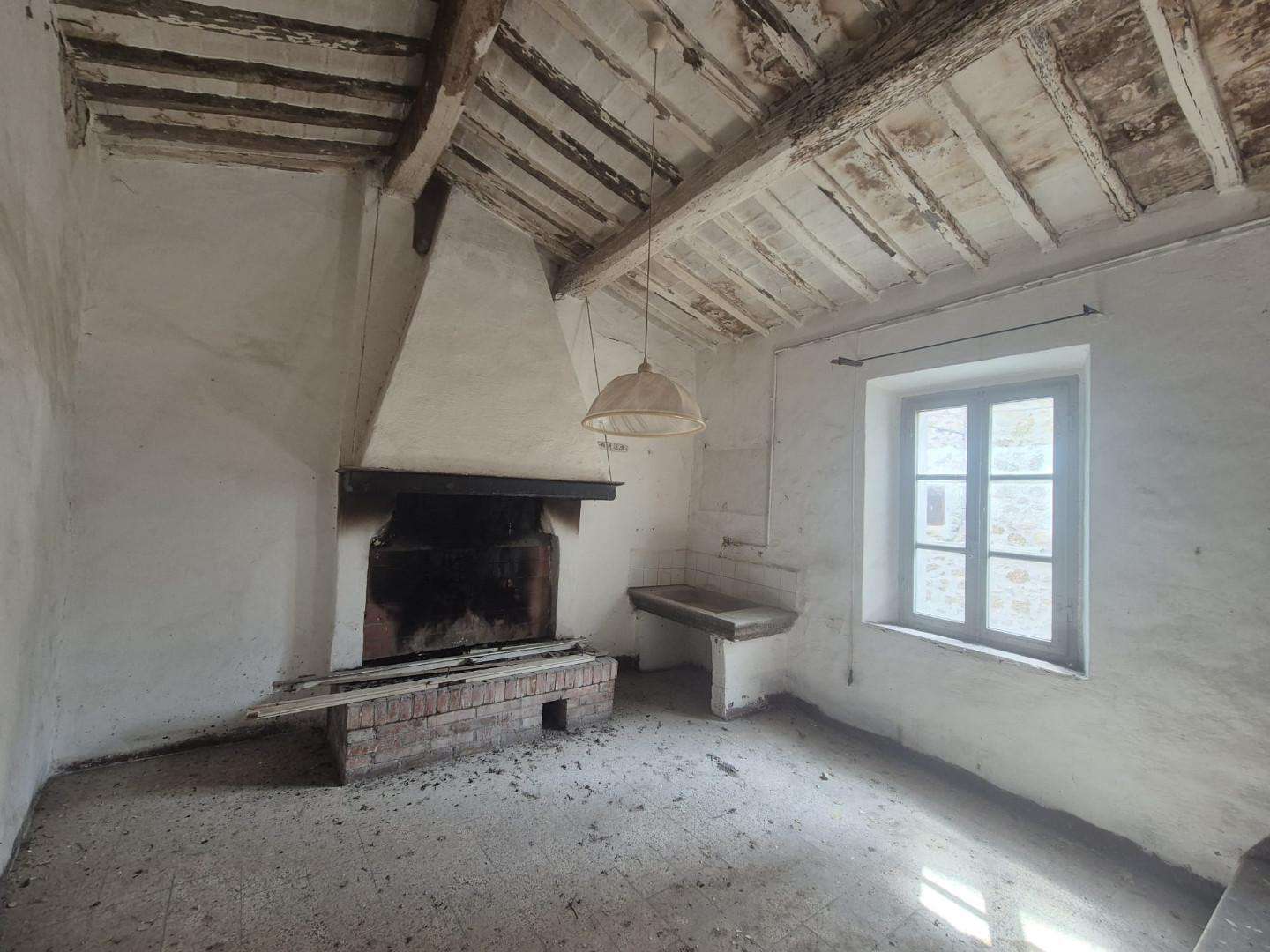  - foto 2