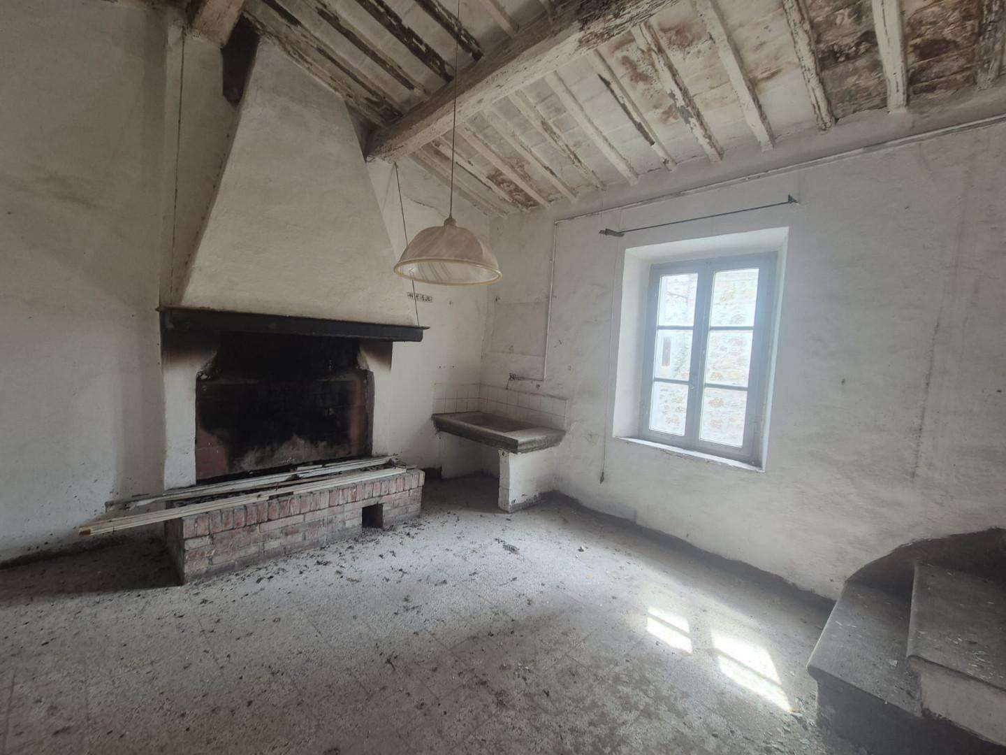  - foto 3