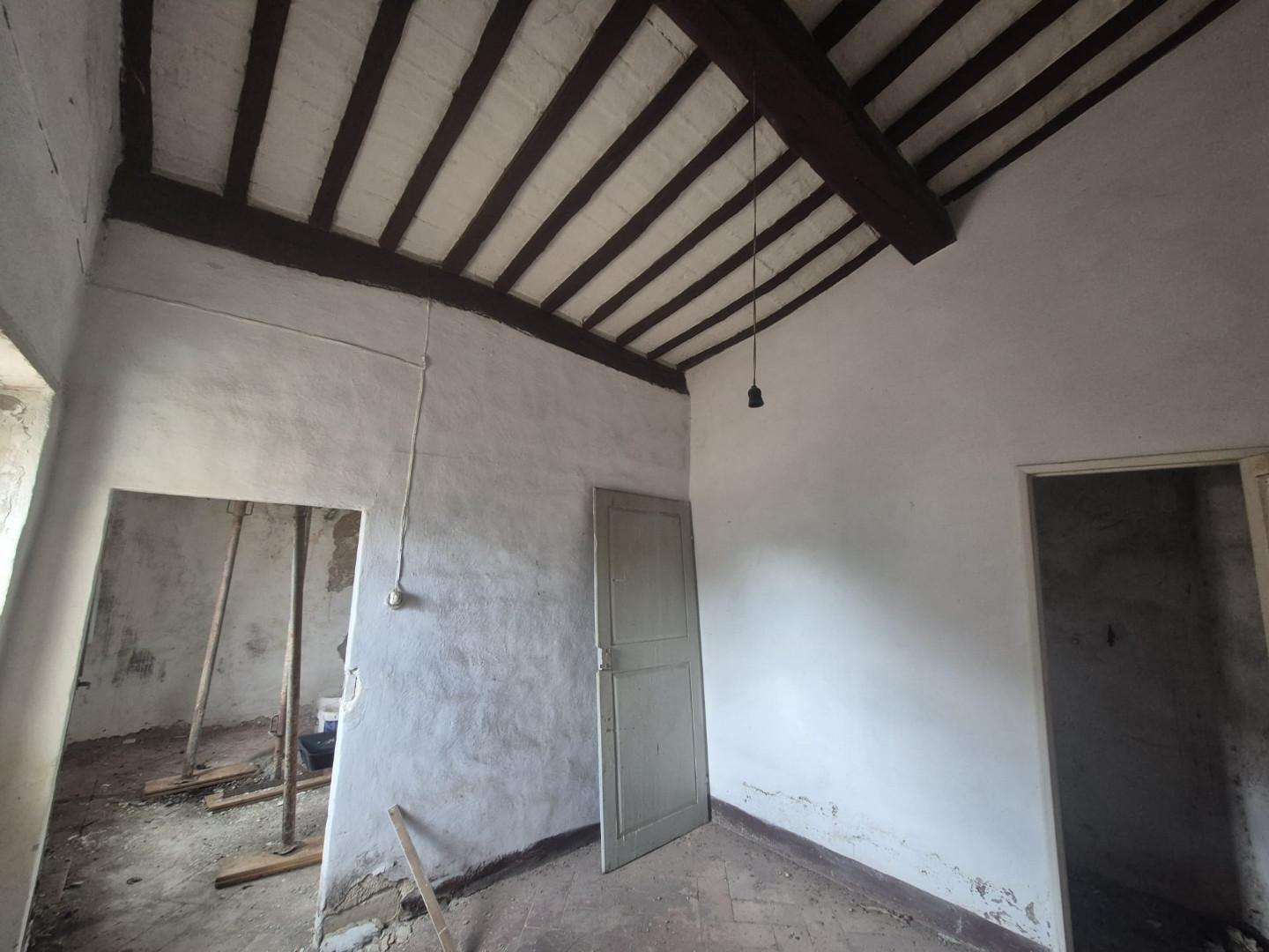  - foto 6