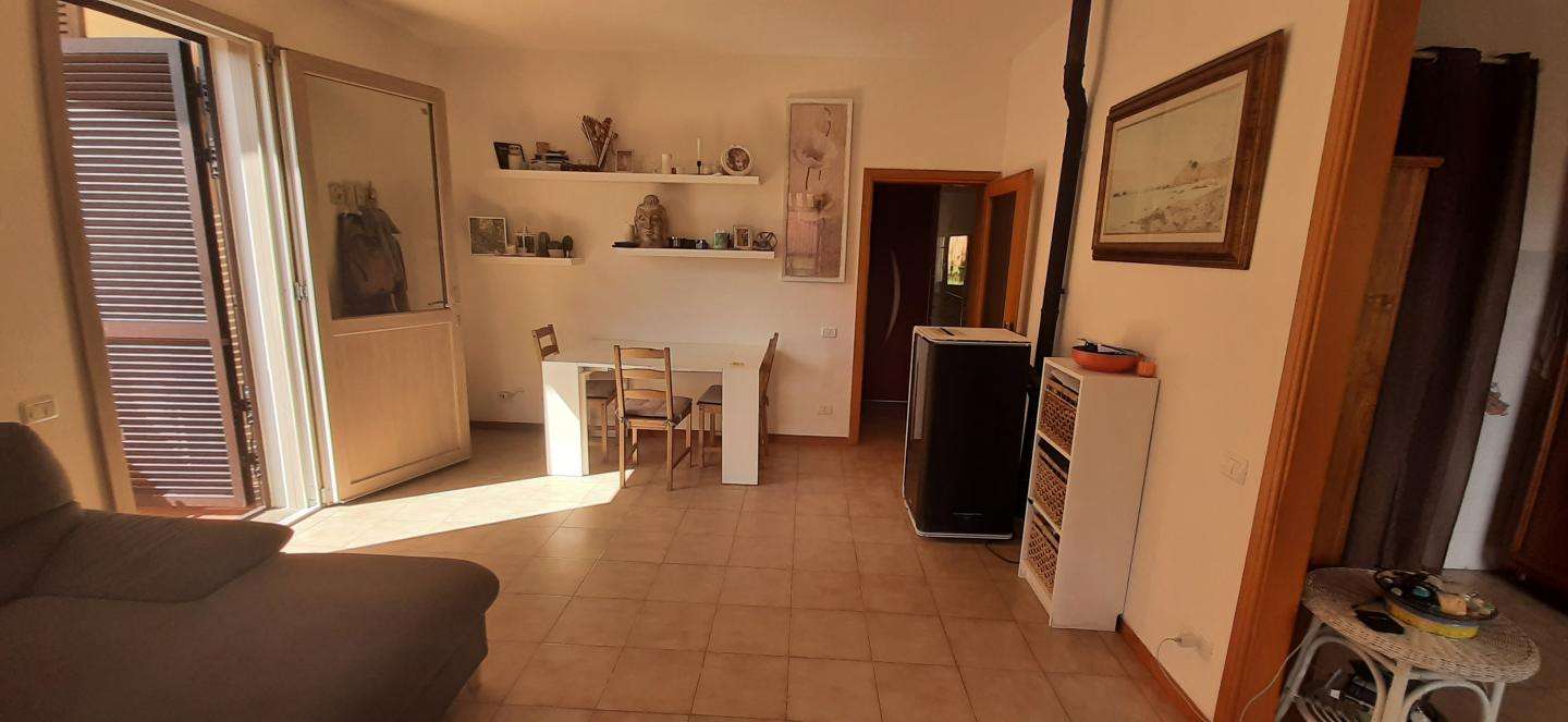  - foto 10
