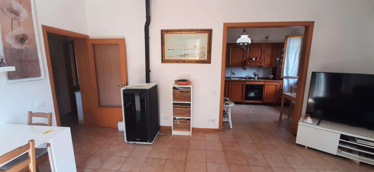  - foto 11