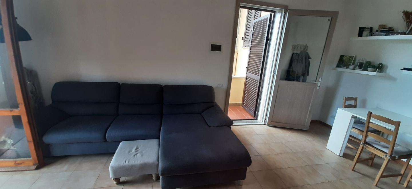  - foto 12