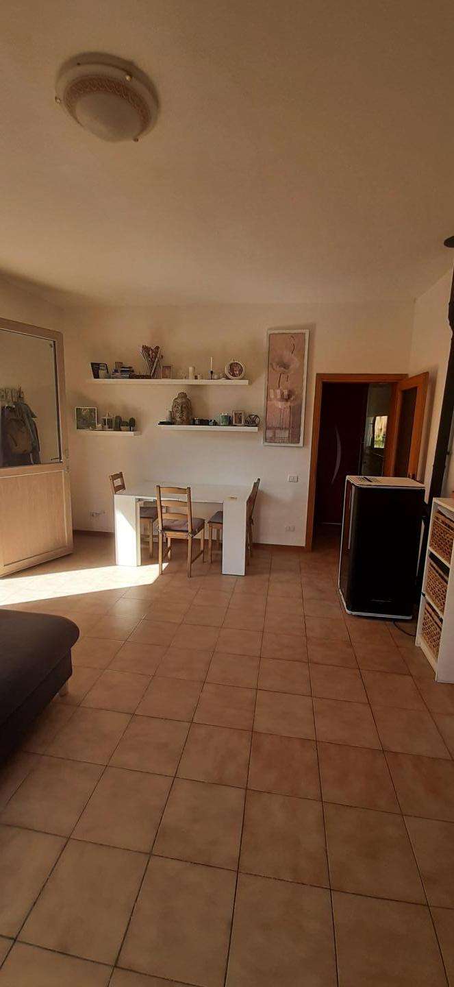  - foto 14