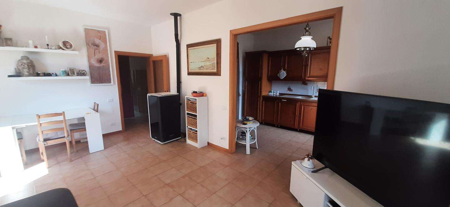  - foto 15
