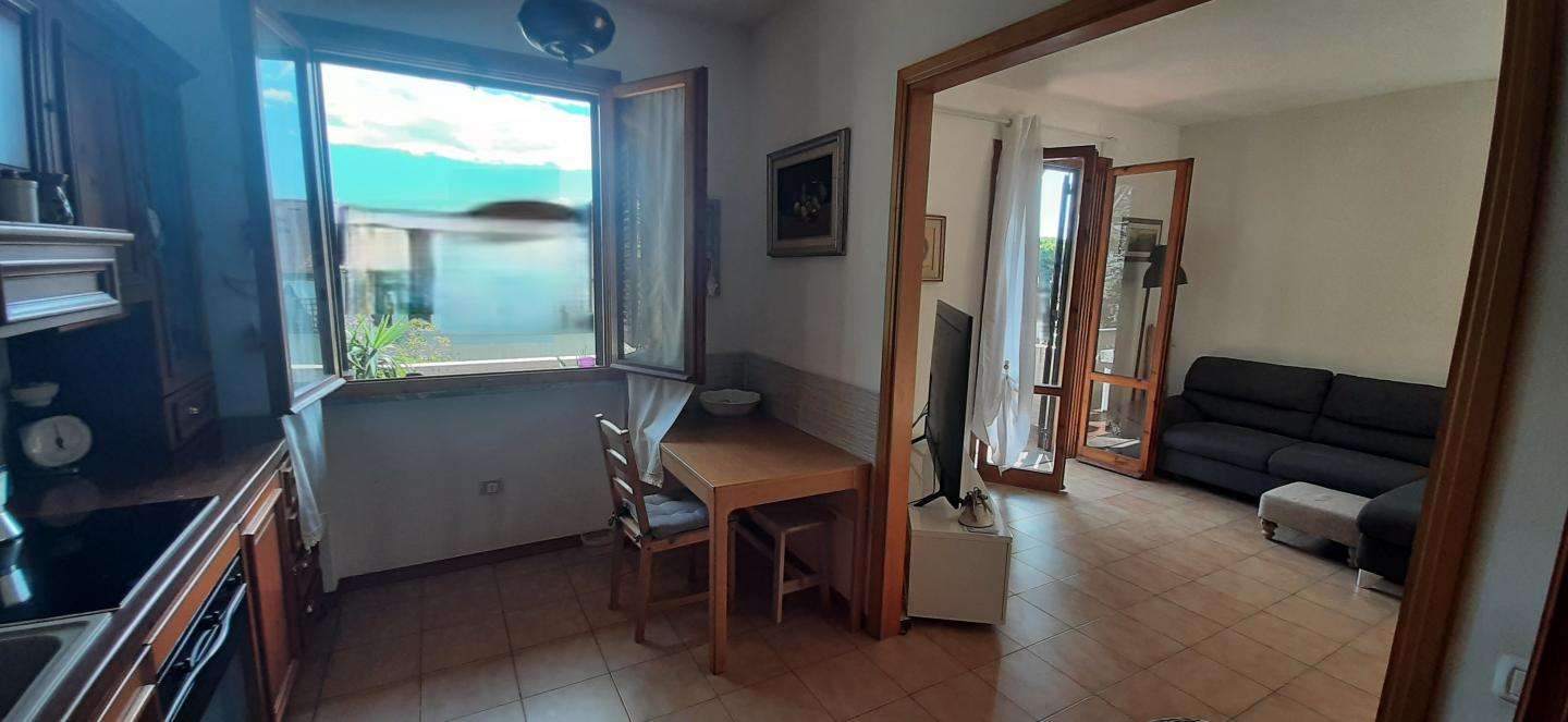  - foto 16
