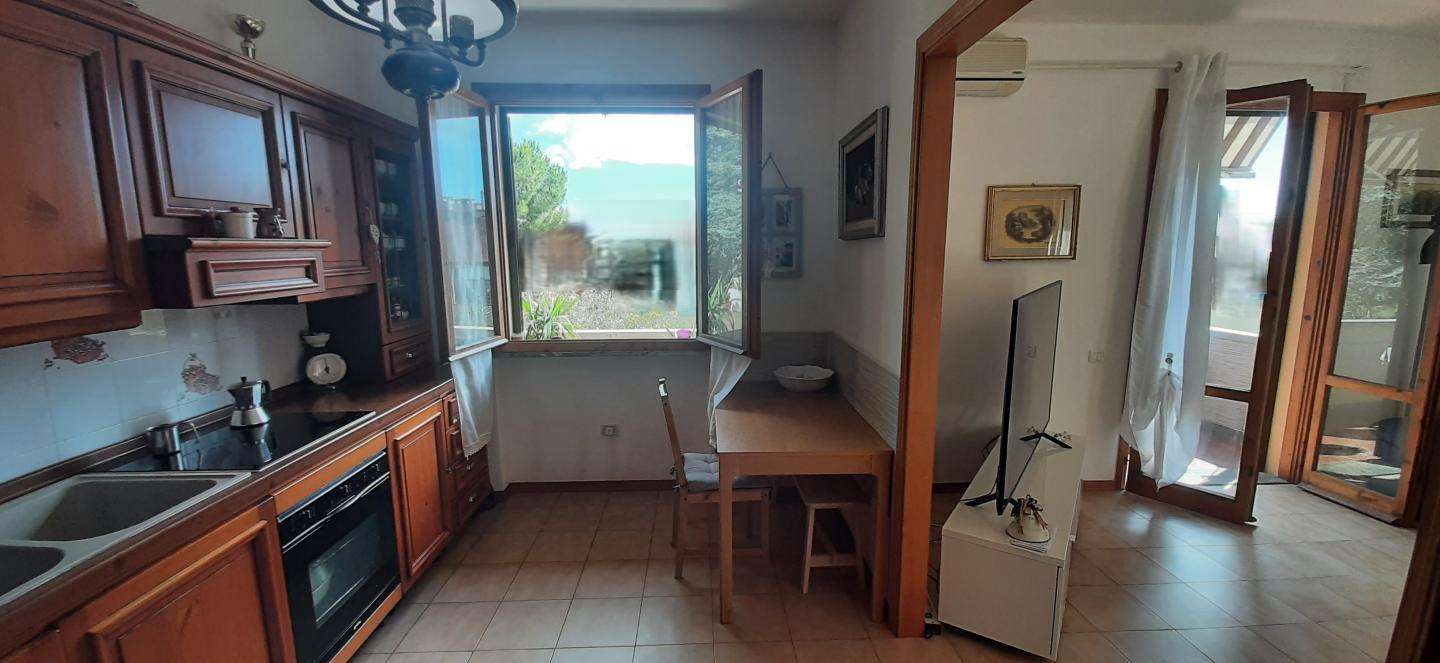  - foto 17
