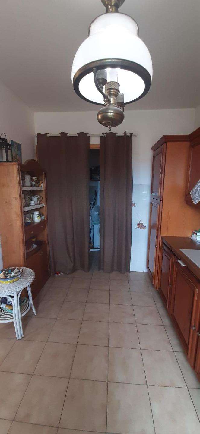  - foto 18