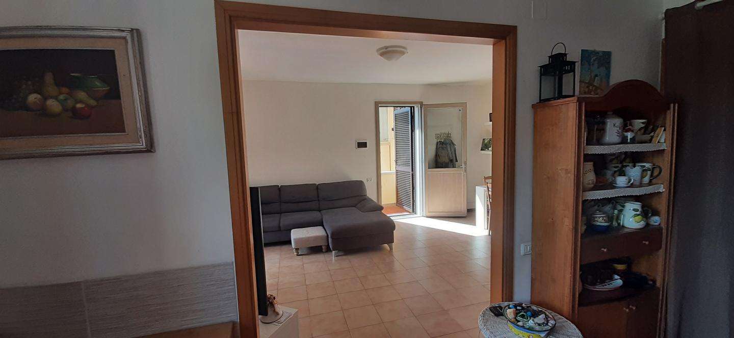  - foto 19
