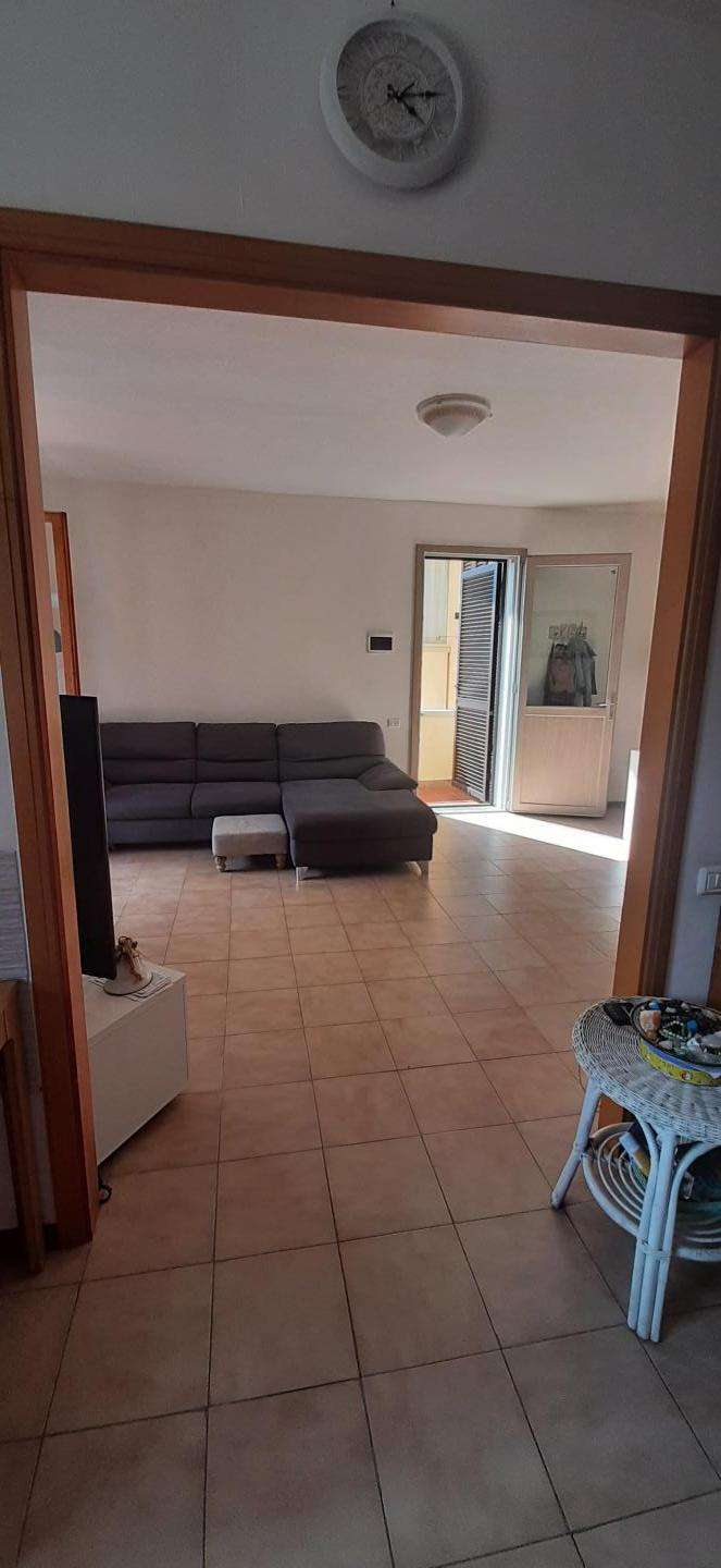  - foto 20