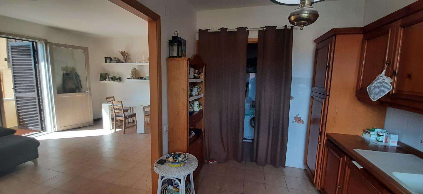  - foto 22