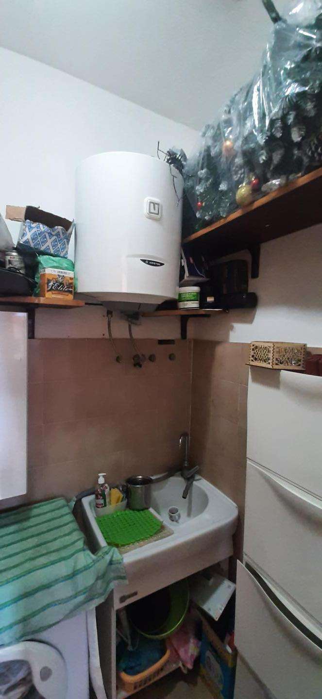  - foto 23