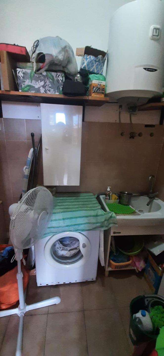  - foto 24