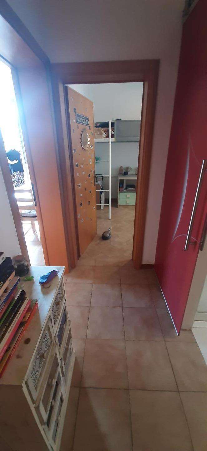  - foto 26