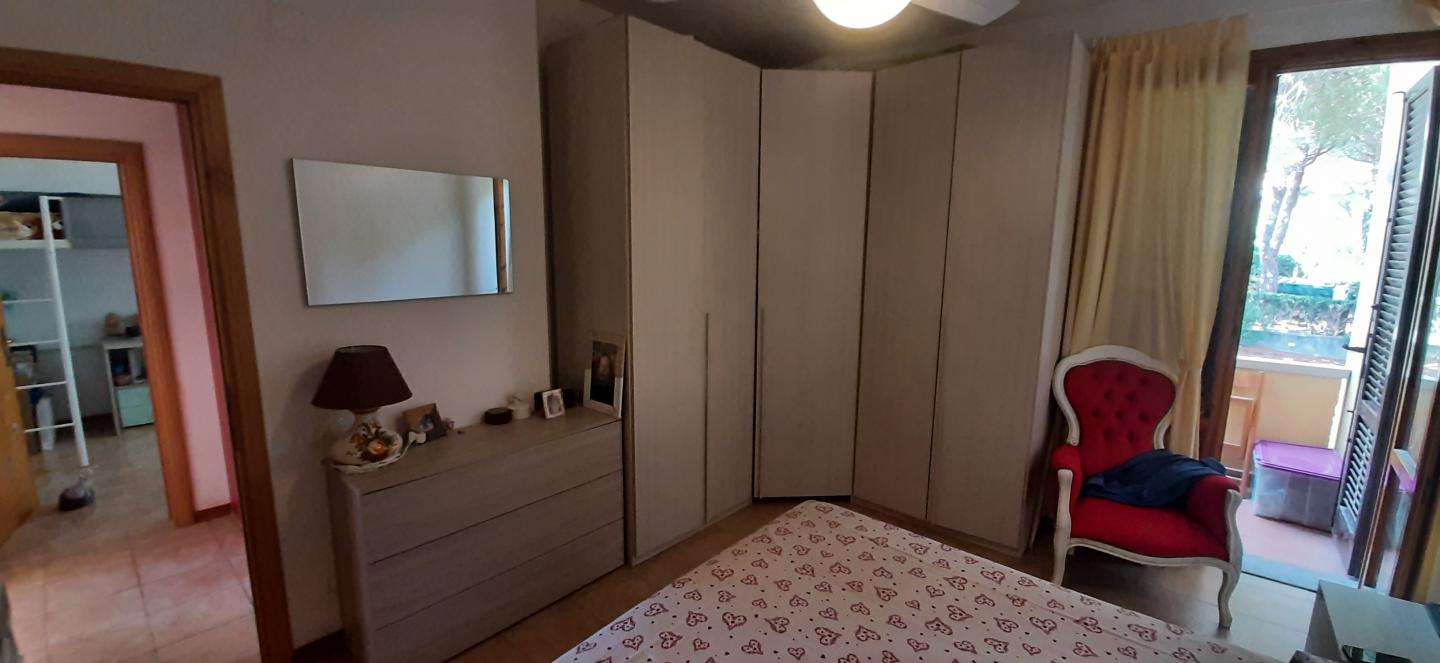  - foto 27