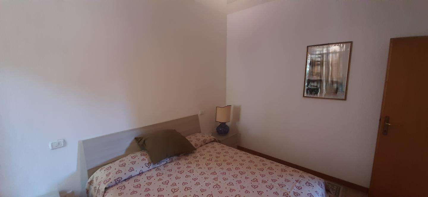  - foto 29