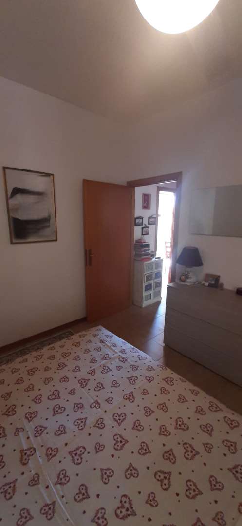  - foto 30