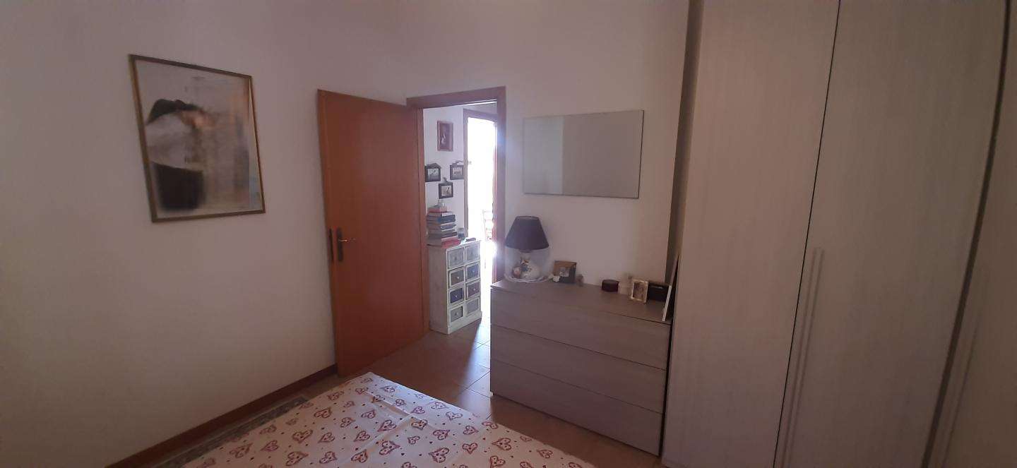  - foto 31