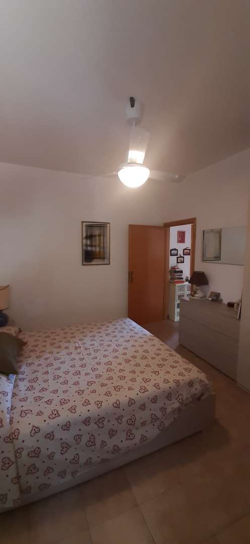  - foto 32