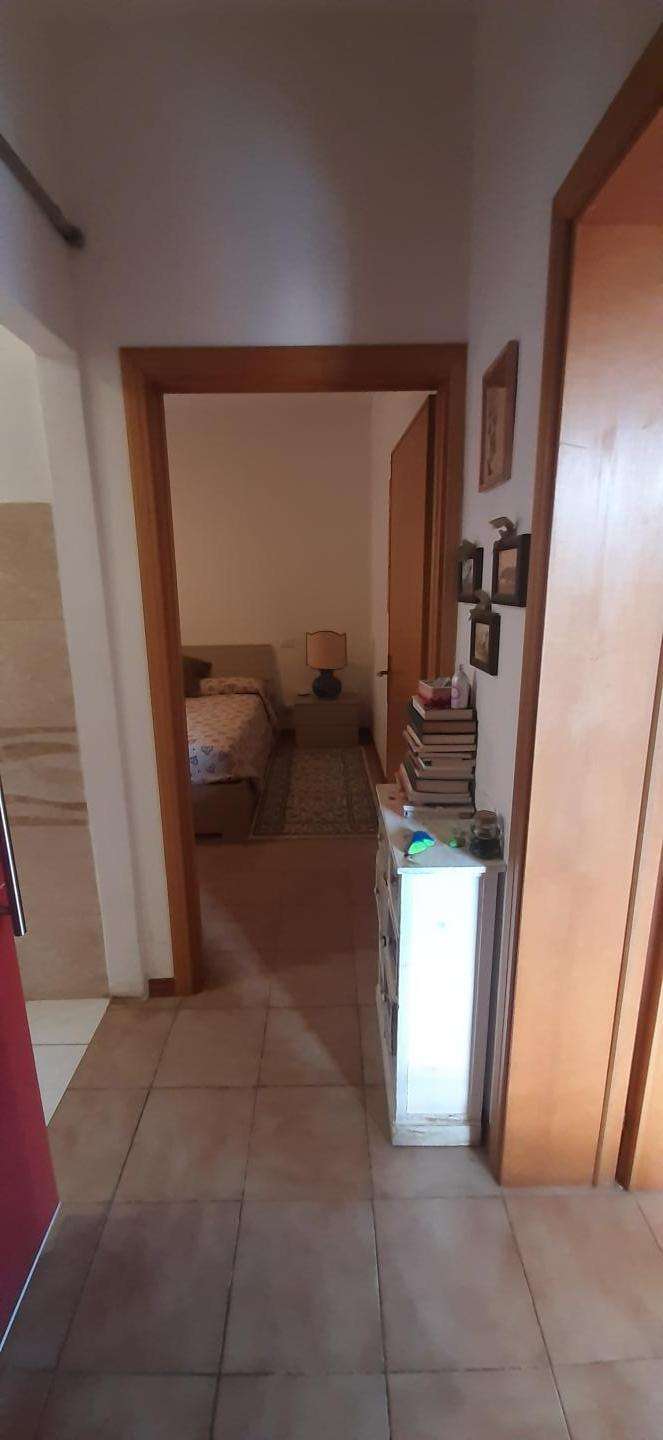  - foto 33